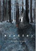 Wiedźmy