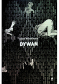 Dywan