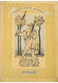 Uśmiech rycerza Paleczka