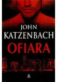 Ofiara