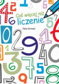 Coś więcej niż liczenie