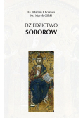 Dziedzictwo soborów