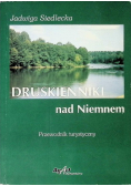 Druskienniki nad Niemnem