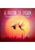 W pogoni za życiem