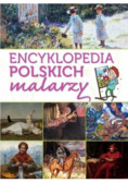 Encyklopedia polskich malarzy