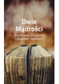 Dwie Mądrości