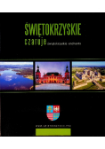 Świętokrzyskie czaruje
