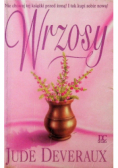 Wrzosy