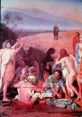 Mesjasz