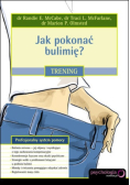 Jak pokonać bulimię ?