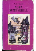 Nowa Summerhill