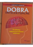 Dobra intelektualne