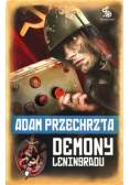 Demony Leningradu