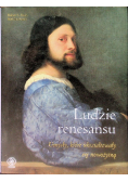 Ludzie renesansu