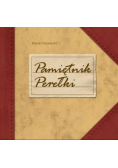Pamiętnik Perełki