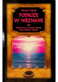 Podróże w nieznane