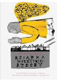 Książka wszystkich rzeczy