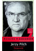 Dziennik