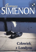 Człowiek z Londynu