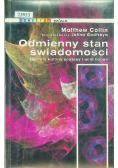 Odmienny stan świadomości