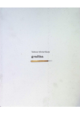 Grafika