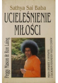 Ucieleśnienie miłości