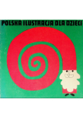 Polska ilustracja dla dzieci