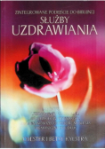 Zintegrowane podejście do Biblijnej Służby uzdrawiania