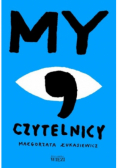 My czytelnicy