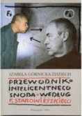 Przewodnik inteligentnego snoba według F Starowieyskiego