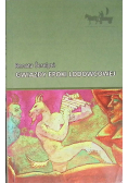 Gwiazdy epoki lodwcowej