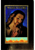 Magnus Agnus Dei