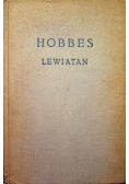 Lewiatan