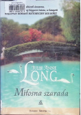 Miłosna szarada