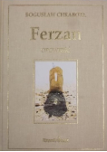 Ferzan opowieść