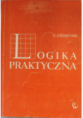 Logika praktyczna