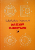 Maszyny elektryczne