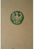 Wrocław jego dzieje i kultura