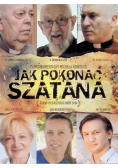 Jak pokonać szatana