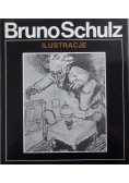 Ilustracje