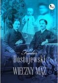 Wieczny mąż