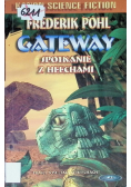 Gateway Spotkanie z Heechami