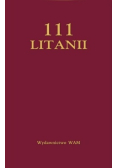 111 litanii