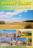 Dolny Śląsk