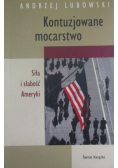 Kontuzjowane mocarstwo
