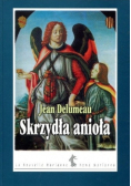 Skrzydła anioła