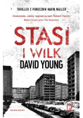 Stasi i wilk