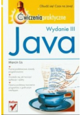 Java  Ćwiczenia praktyczne