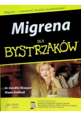 Migrena dla Bystrzaków