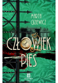 Człowiek Pies